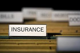 Commercial Liability Insurance | St. Louis Insurance Company