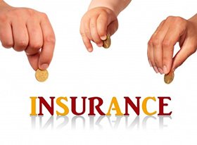 St. Louis Employee & Group Insurance
