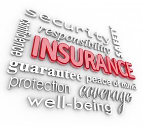 St. Louis Insurance Broker