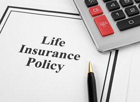 Life Insurance Quote | St. Louis Insurance Agency