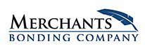 Merchants Bonding | Insurance Companies